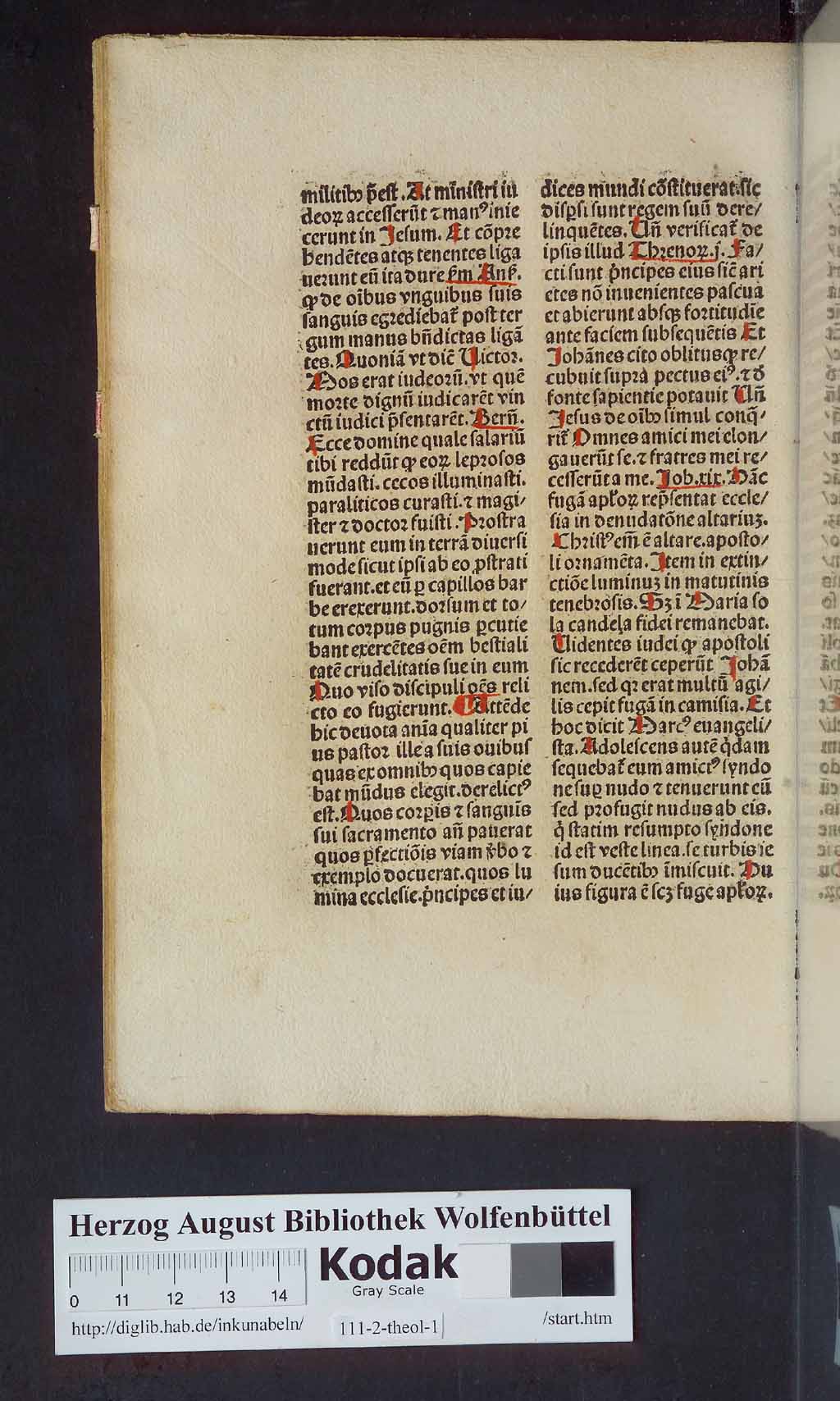 http://diglib.hab.de/inkunabeln/111-2-theol-1/00240.jpg