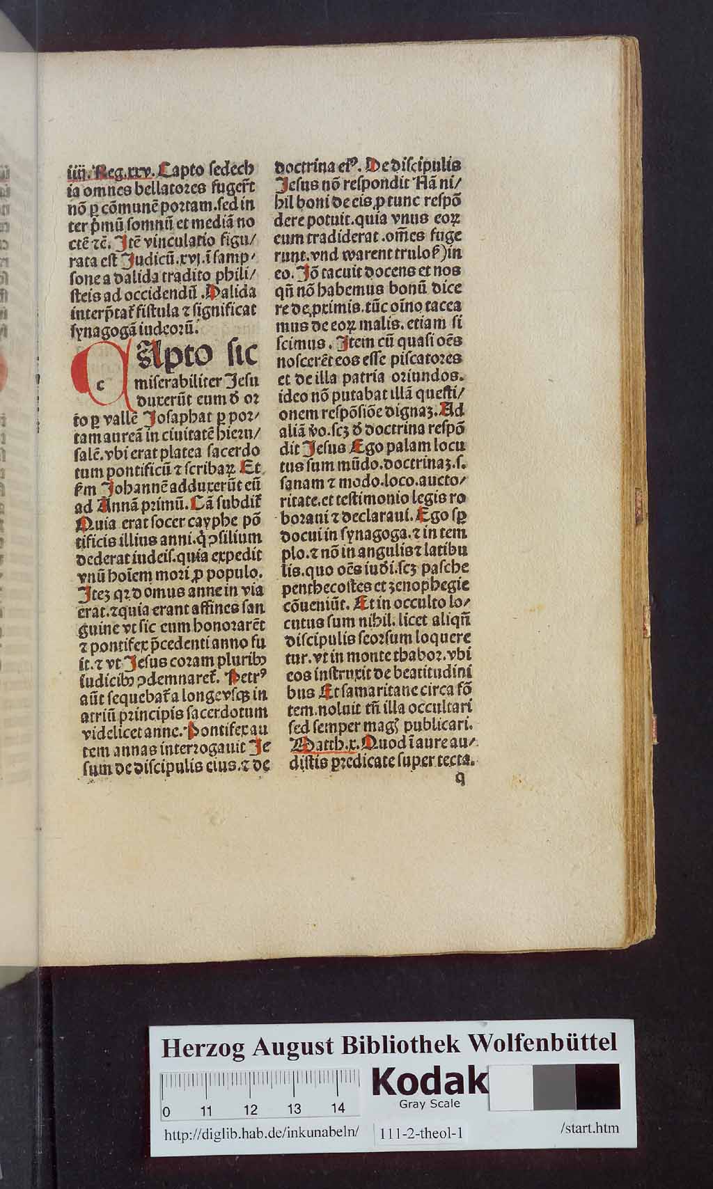 http://diglib.hab.de/inkunabeln/111-2-theol-1/00241.jpg