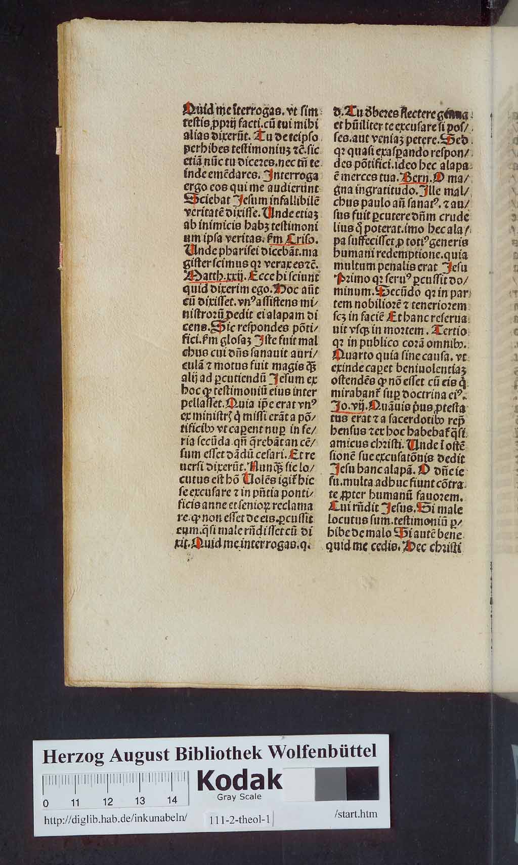 http://diglib.hab.de/inkunabeln/111-2-theol-1/00242.jpg