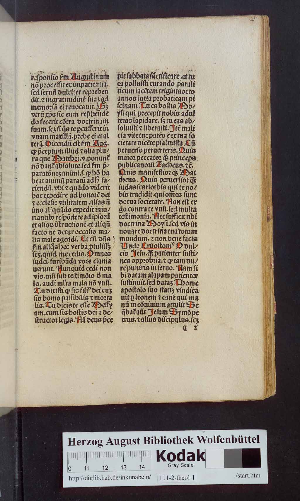 http://diglib.hab.de/inkunabeln/111-2-theol-1/00243.jpg