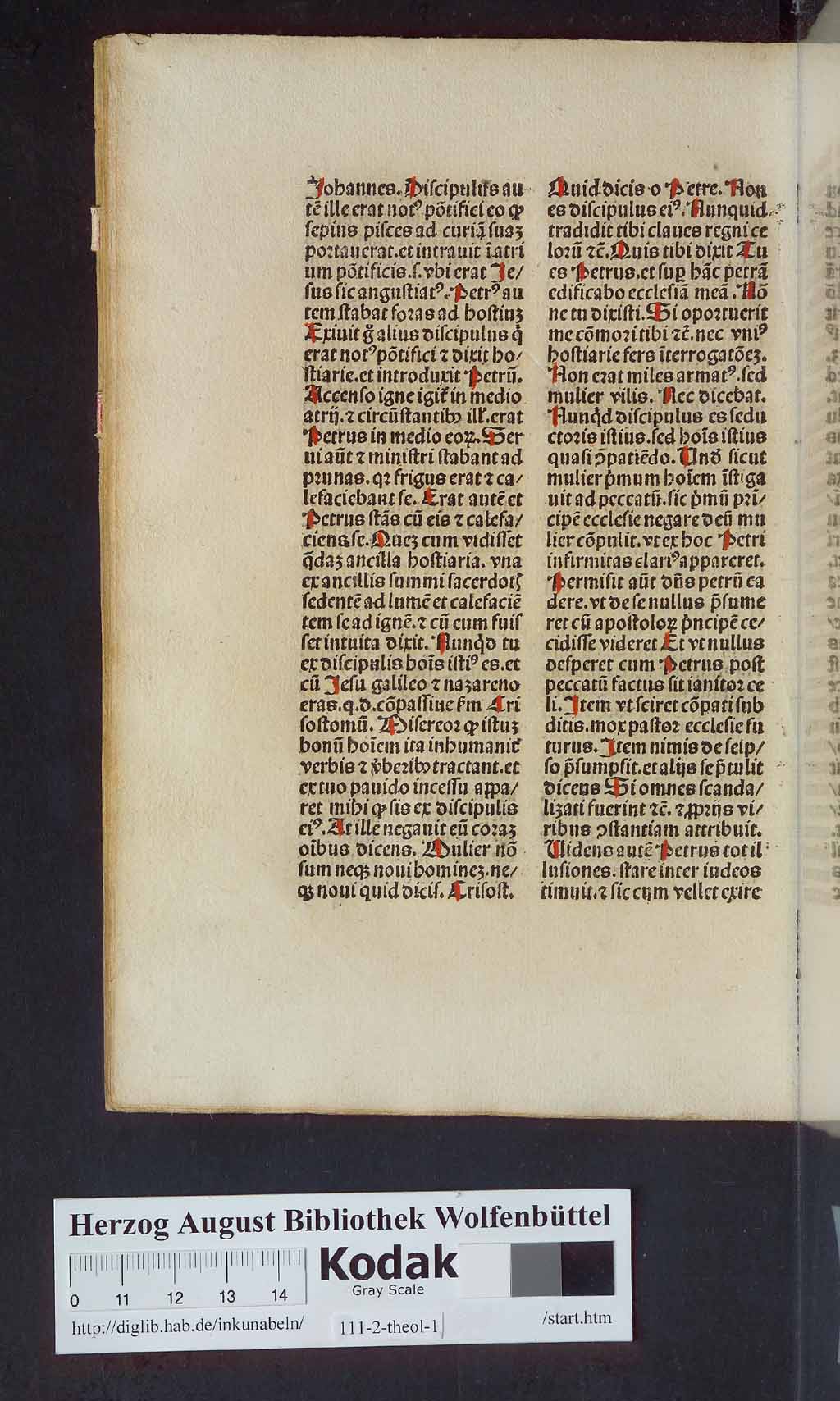 http://diglib.hab.de/inkunabeln/111-2-theol-1/00244.jpg