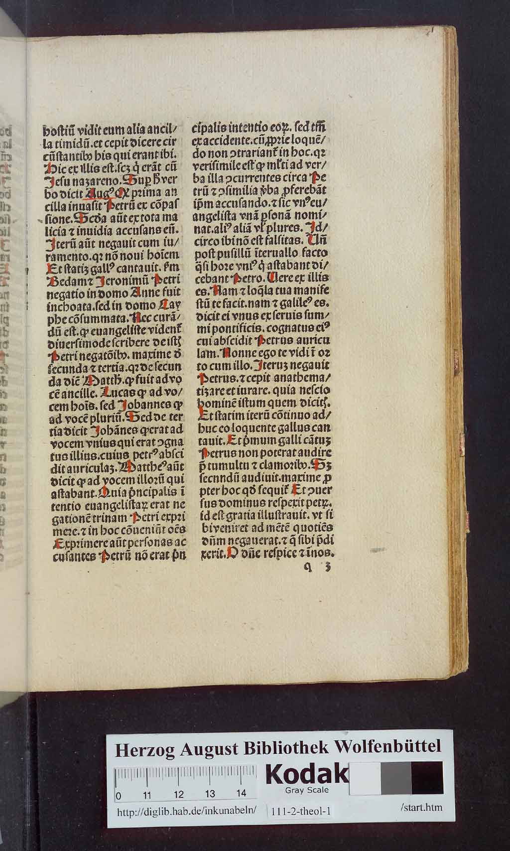 http://diglib.hab.de/inkunabeln/111-2-theol-1/00245.jpg