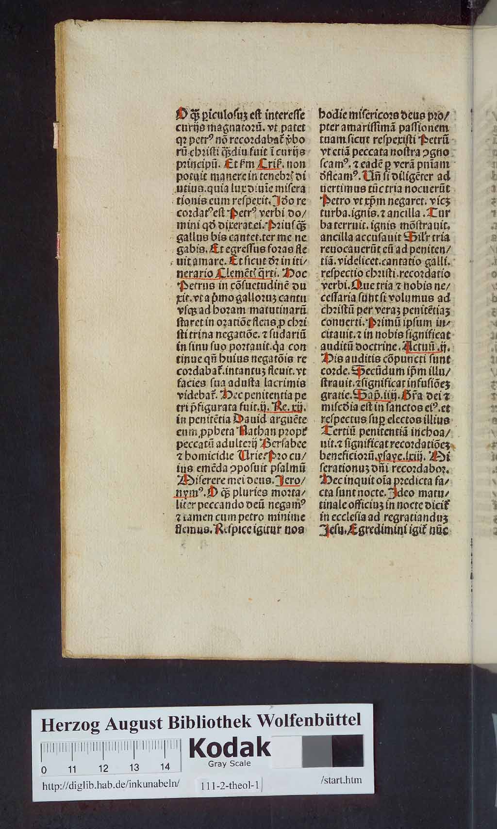 http://diglib.hab.de/inkunabeln/111-2-theol-1/00246.jpg