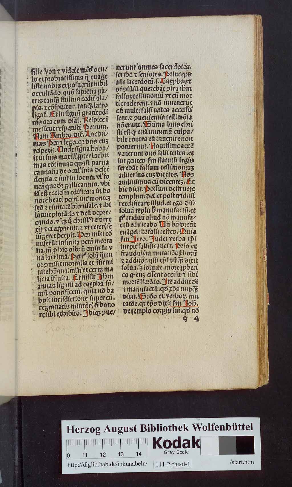 http://diglib.hab.de/inkunabeln/111-2-theol-1/00247.jpg