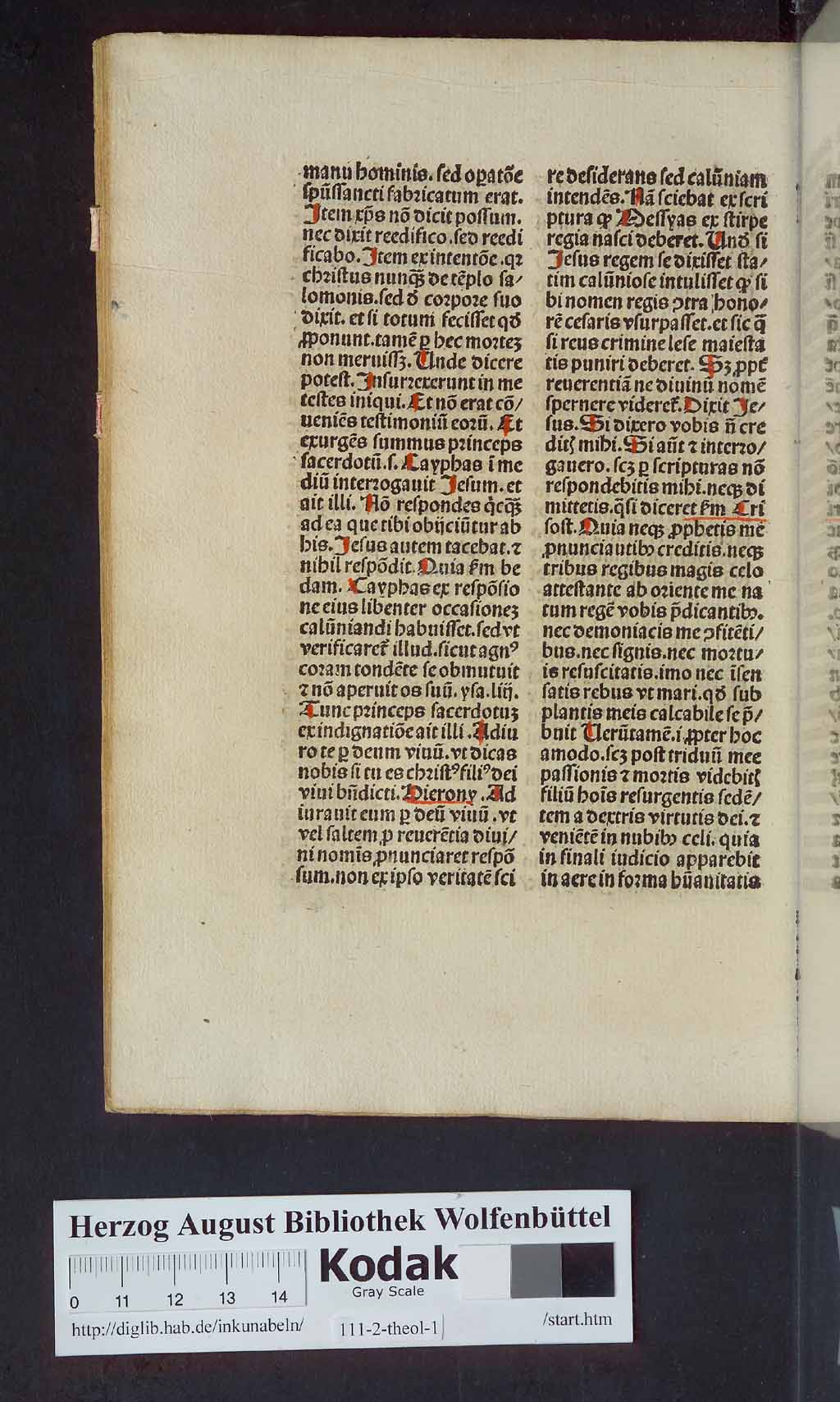 http://diglib.hab.de/inkunabeln/111-2-theol-1/00248.jpg