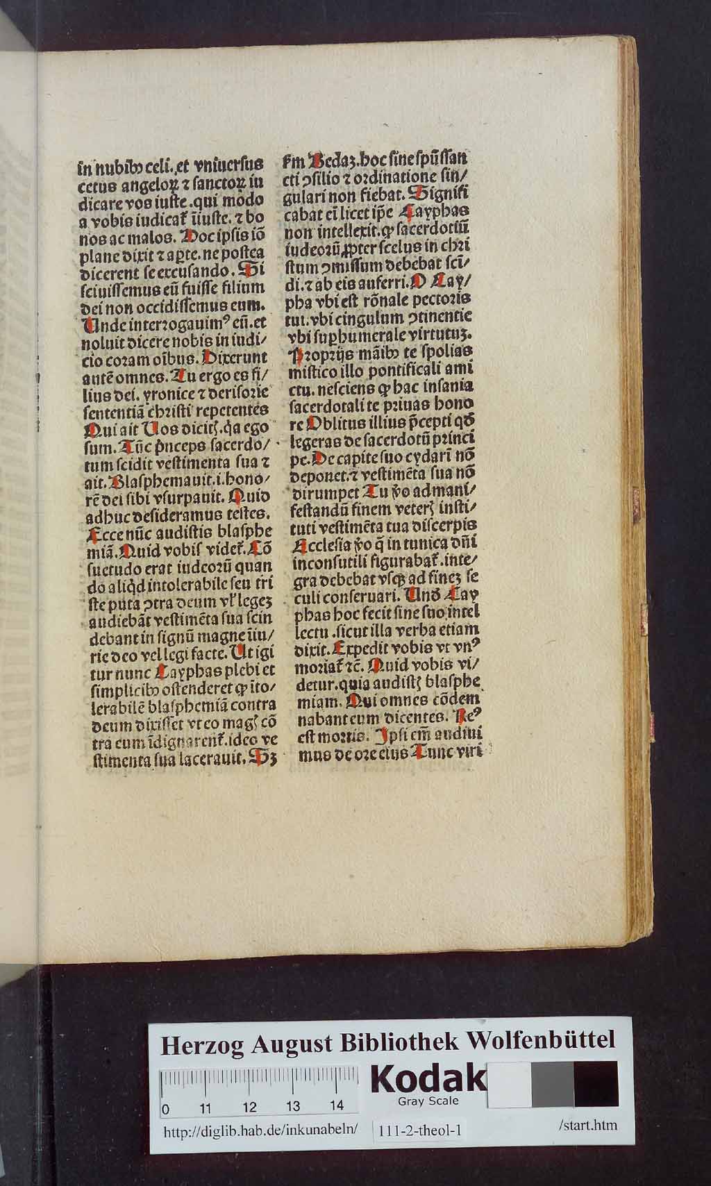 http://diglib.hab.de/inkunabeln/111-2-theol-1/00249.jpg
