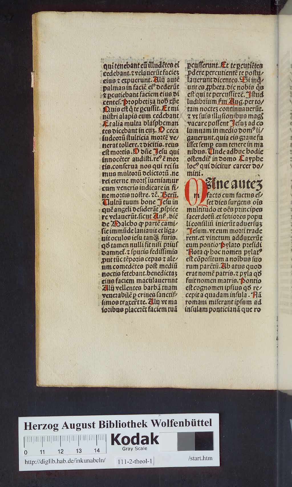 http://diglib.hab.de/inkunabeln/111-2-theol-1/00250.jpg