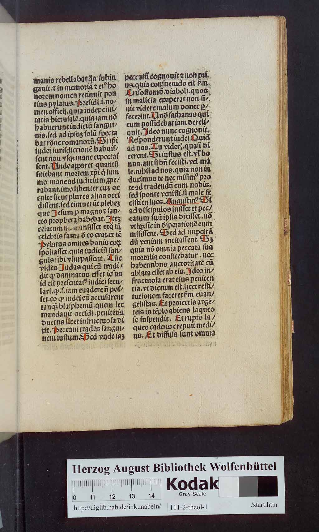 http://diglib.hab.de/inkunabeln/111-2-theol-1/00251.jpg