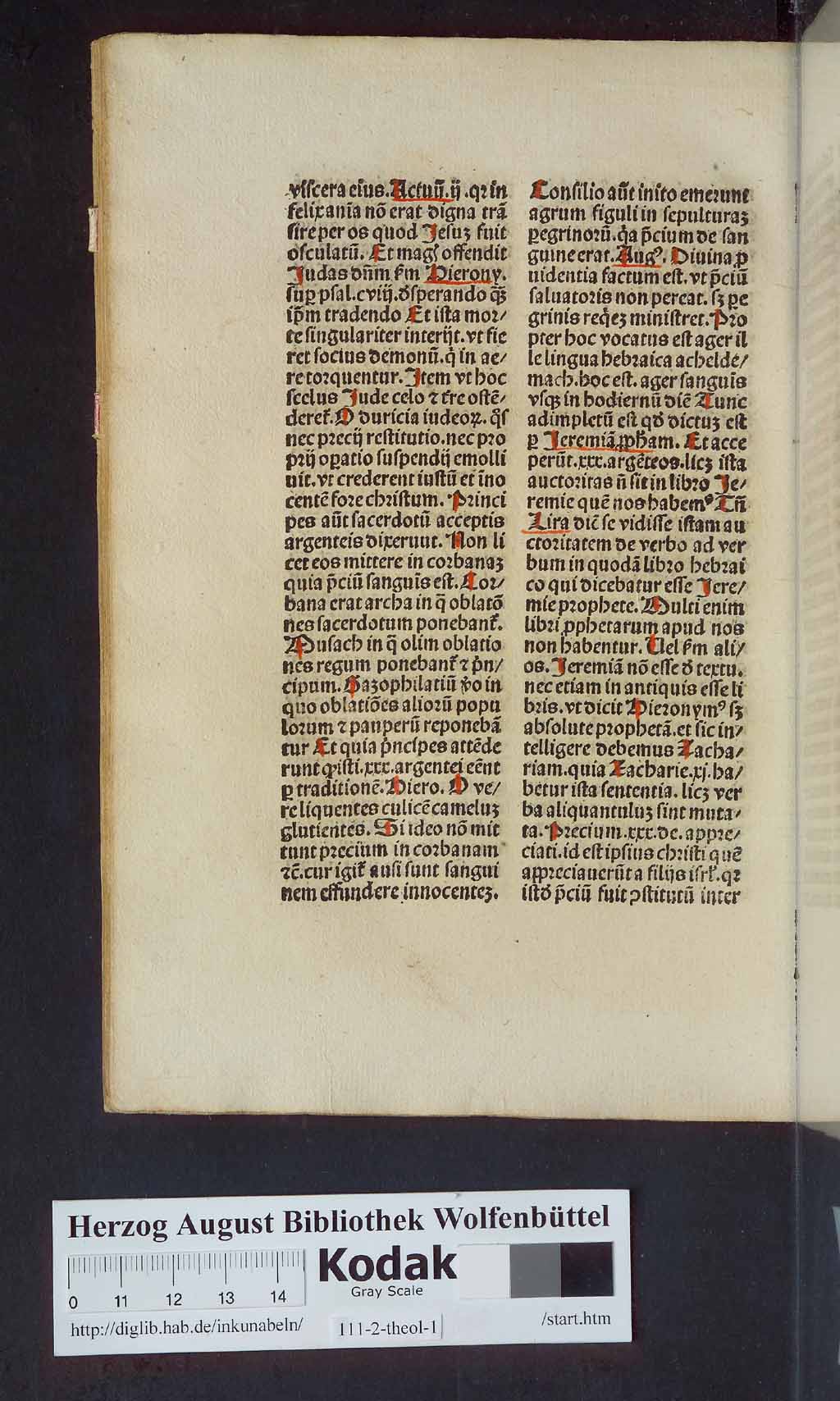 http://diglib.hab.de/inkunabeln/111-2-theol-1/00252.jpg