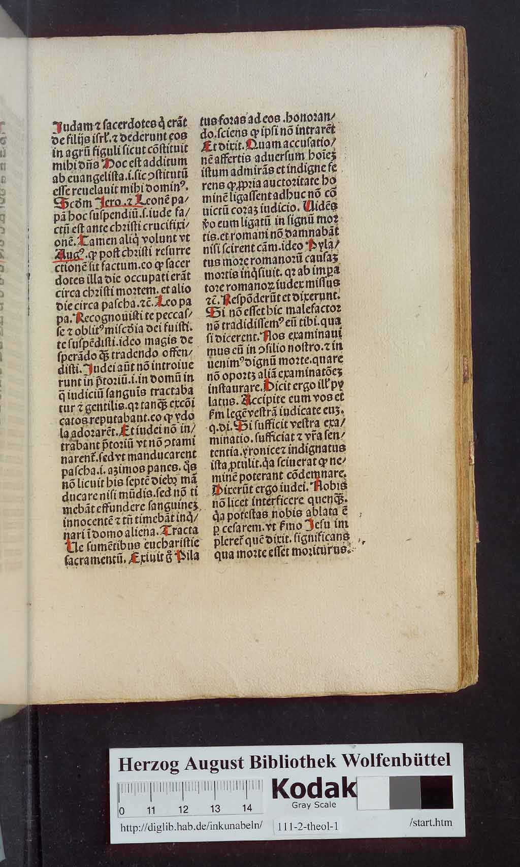 http://diglib.hab.de/inkunabeln/111-2-theol-1/00253.jpg