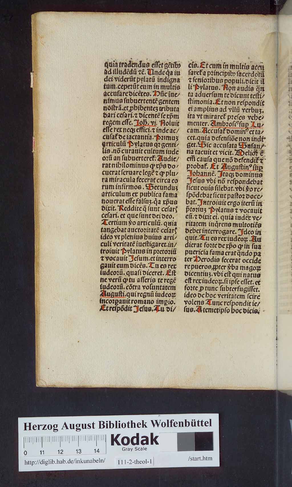 http://diglib.hab.de/inkunabeln/111-2-theol-1/00254.jpg