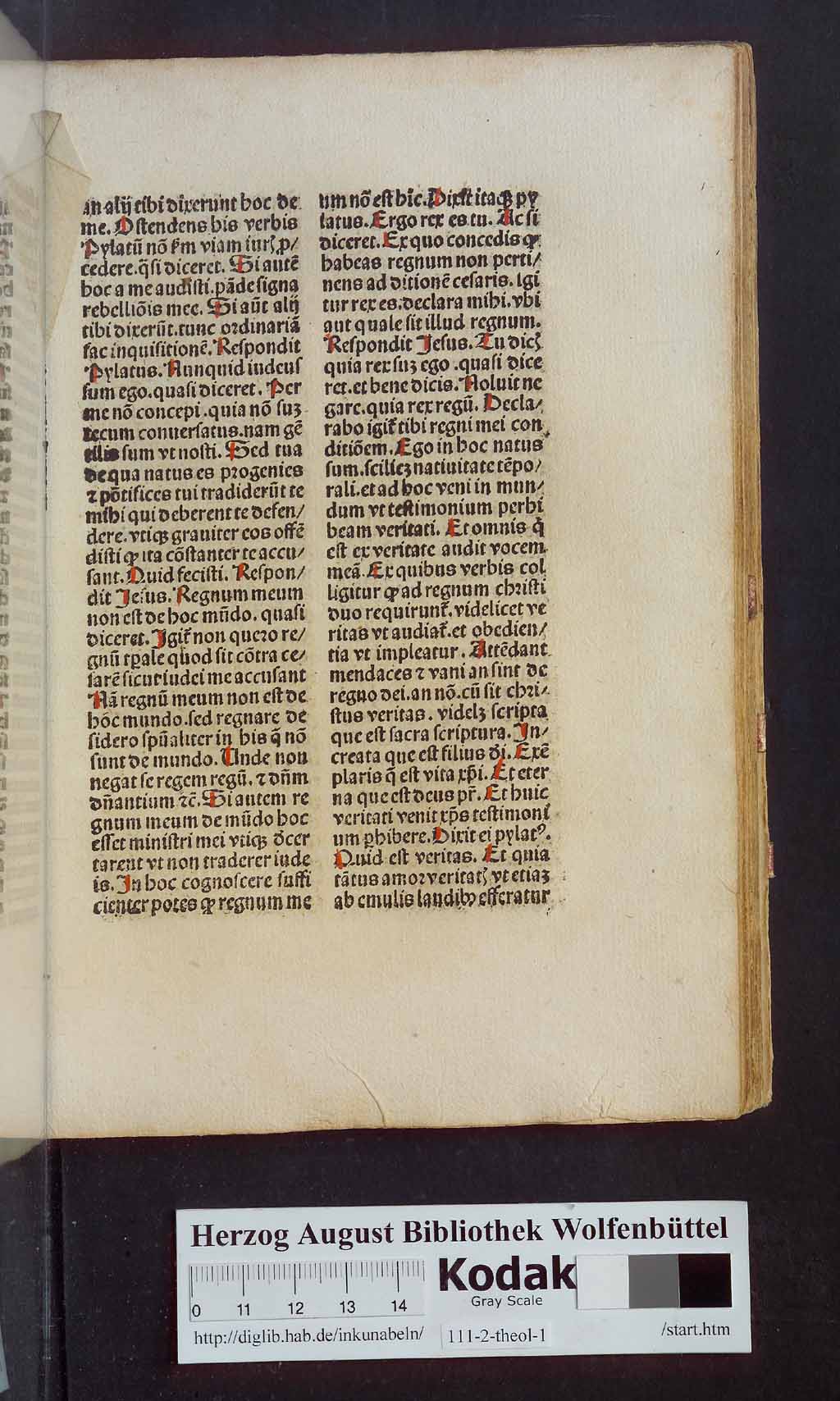 http://diglib.hab.de/inkunabeln/111-2-theol-1/00255.jpg