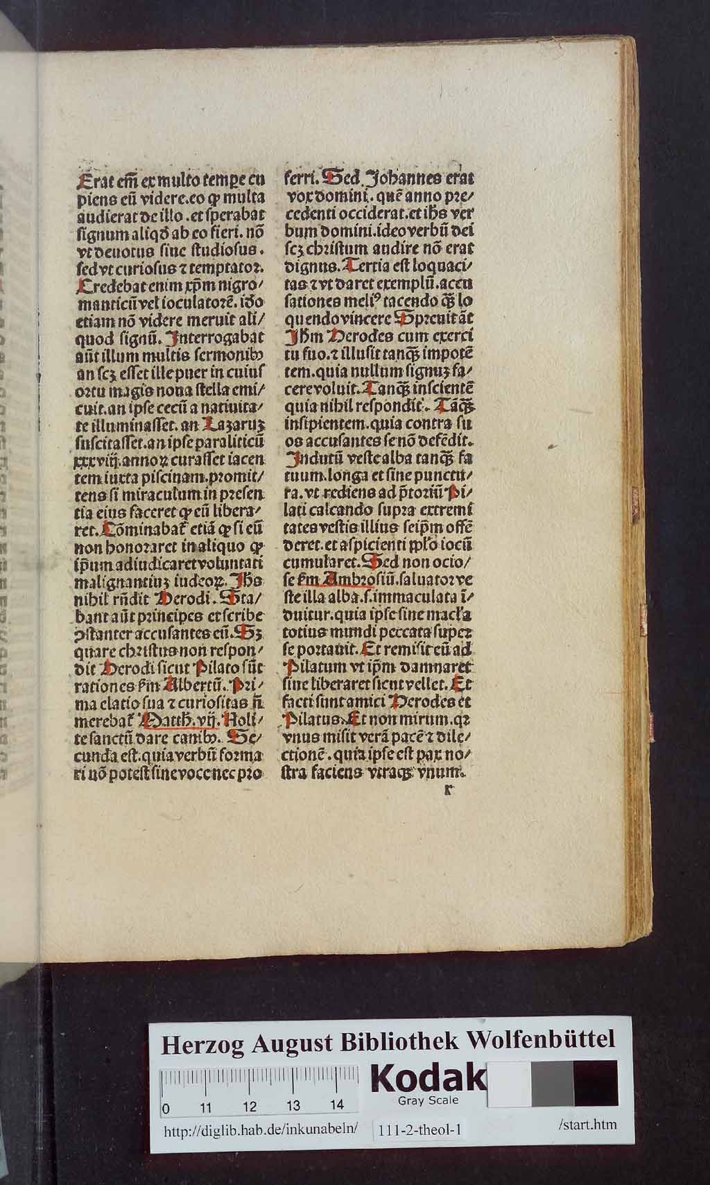 http://diglib.hab.de/inkunabeln/111-2-theol-1/00257.jpg