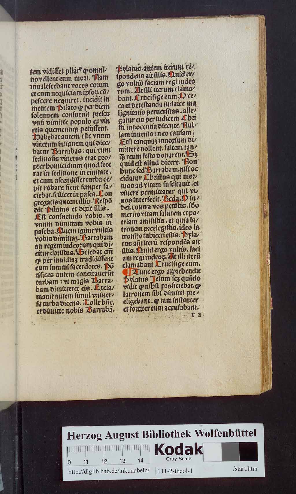 http://diglib.hab.de/inkunabeln/111-2-theol-1/00259.jpg