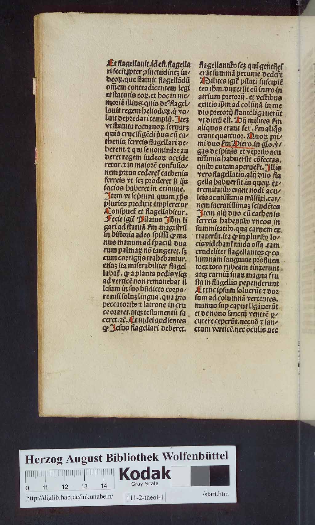 http://diglib.hab.de/inkunabeln/111-2-theol-1/00260.jpg