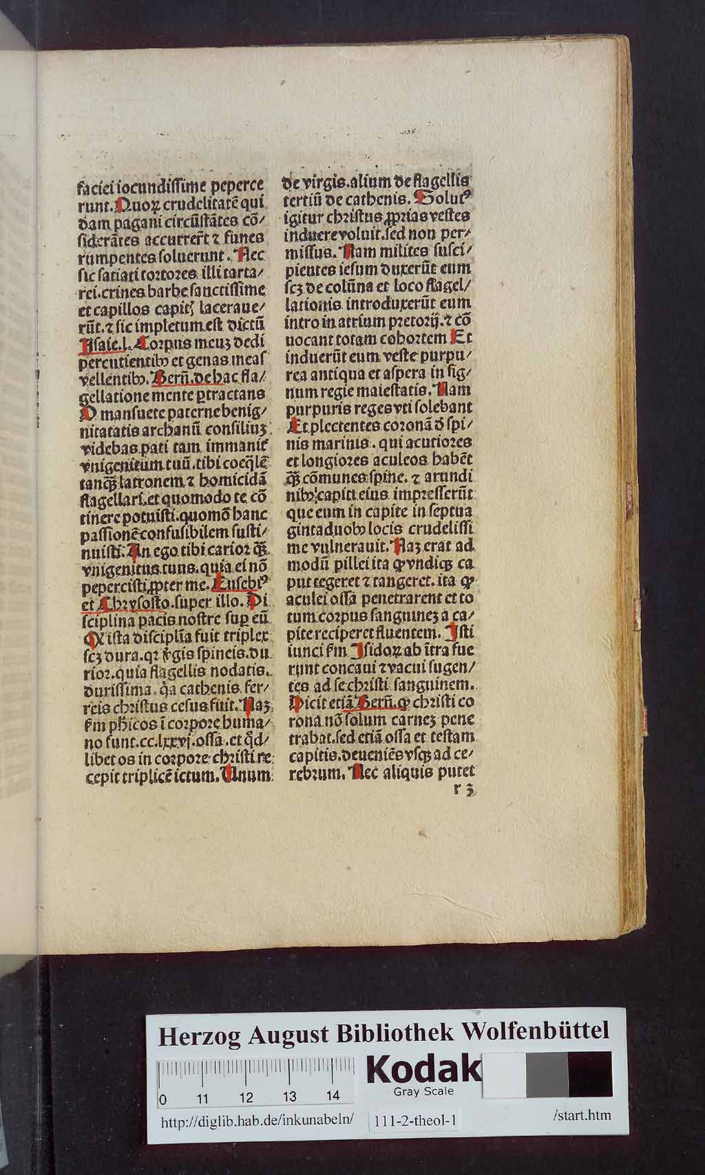 http://diglib.hab.de/inkunabeln/111-2-theol-1/00261.jpg