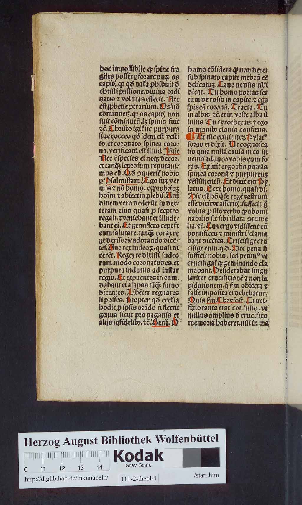 http://diglib.hab.de/inkunabeln/111-2-theol-1/00262.jpg