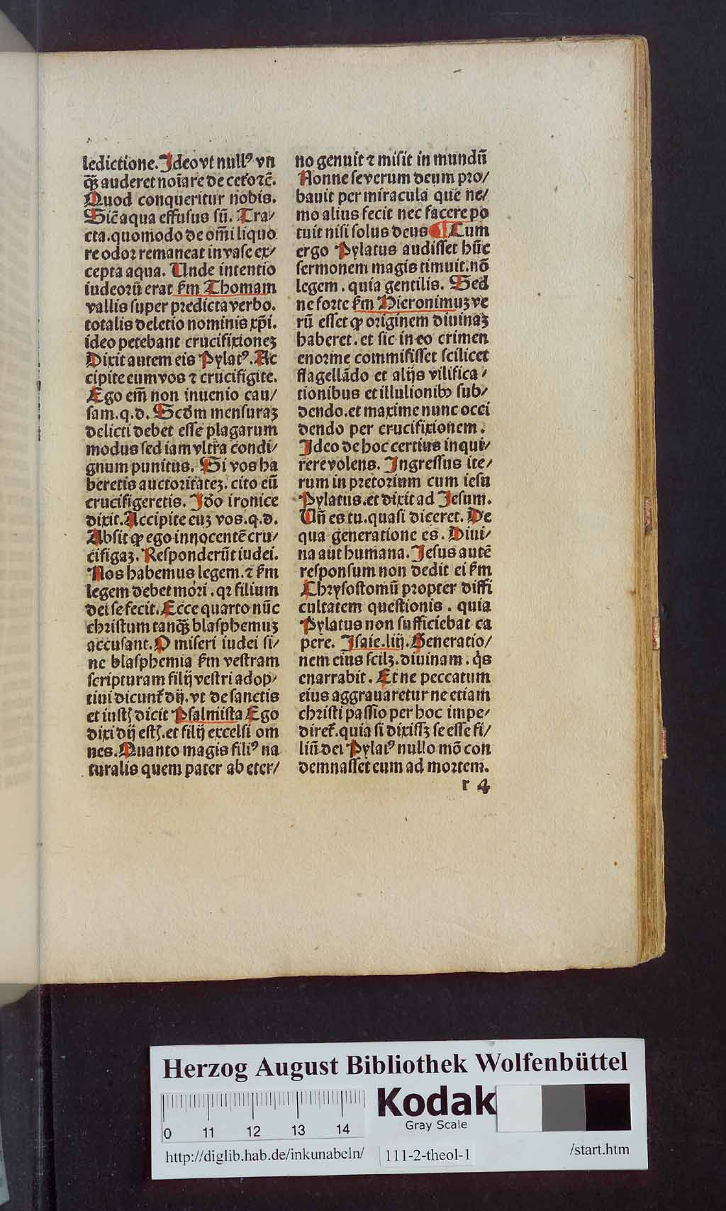 http://diglib.hab.de/inkunabeln/111-2-theol-1/00263.jpg