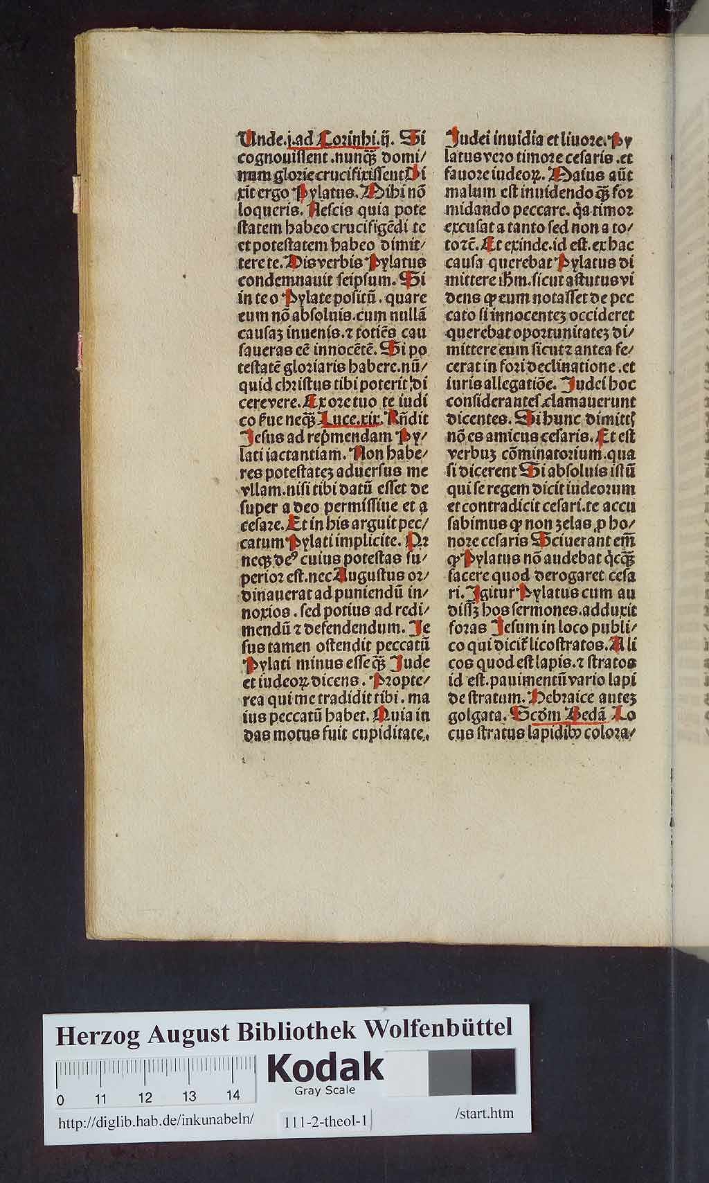 http://diglib.hab.de/inkunabeln/111-2-theol-1/00264.jpg