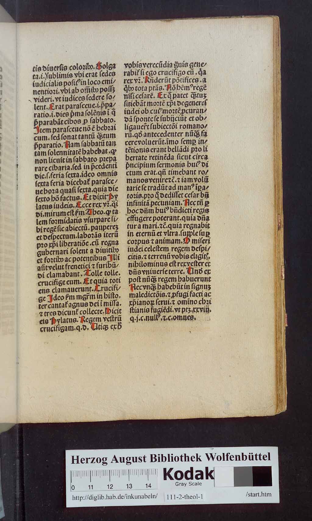 http://diglib.hab.de/inkunabeln/111-2-theol-1/00265.jpg