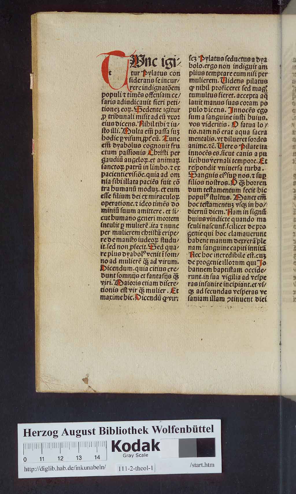 http://diglib.hab.de/inkunabeln/111-2-theol-1/00266.jpg
