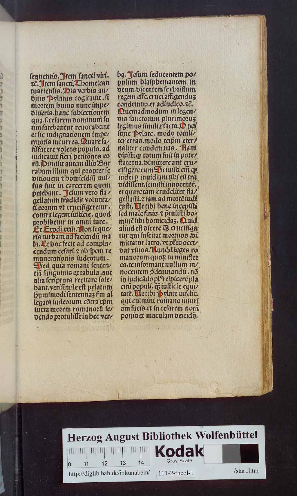 http://diglib.hab.de/inkunabeln/111-2-theol-1/00267.jpg