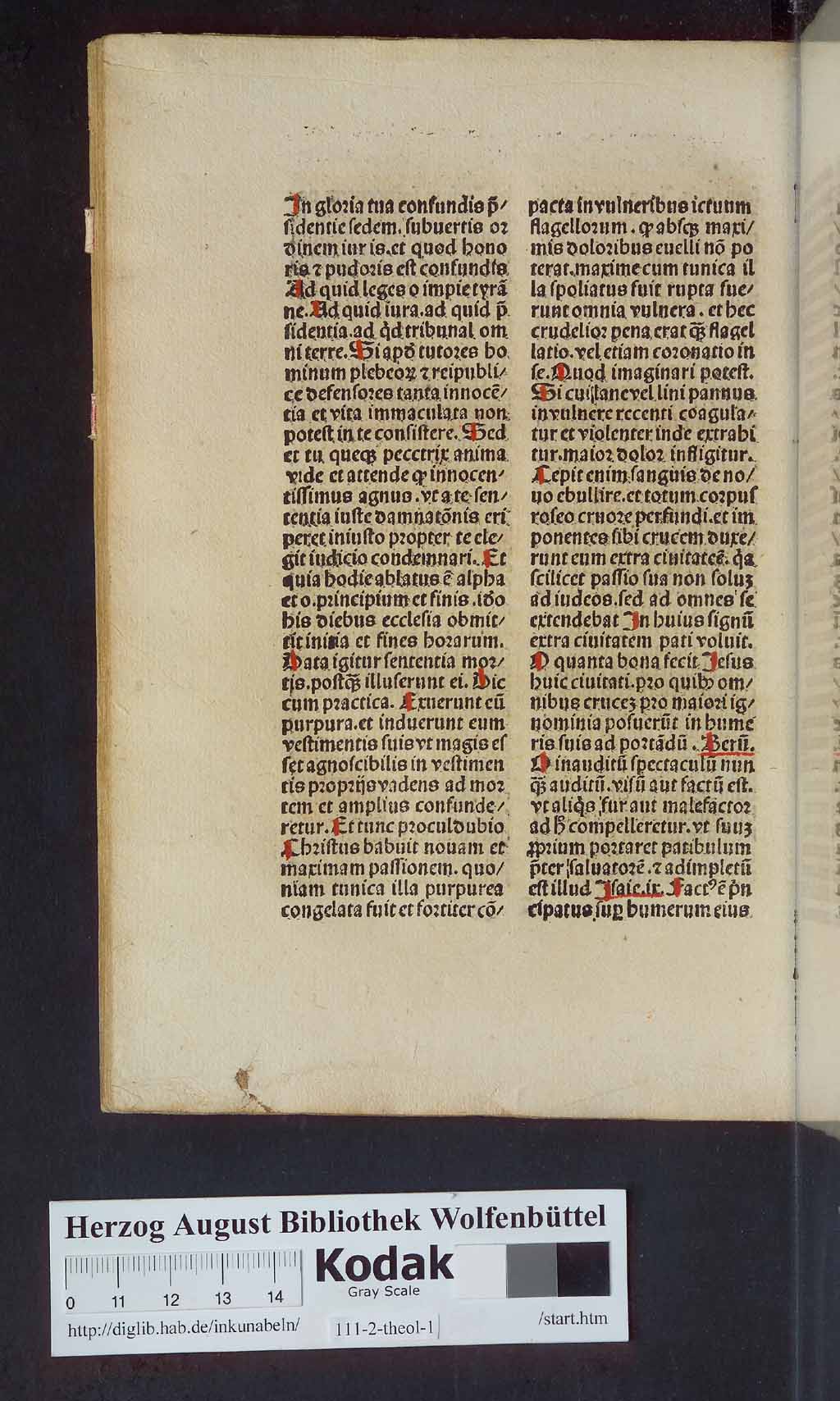 http://diglib.hab.de/inkunabeln/111-2-theol-1/00268.jpg