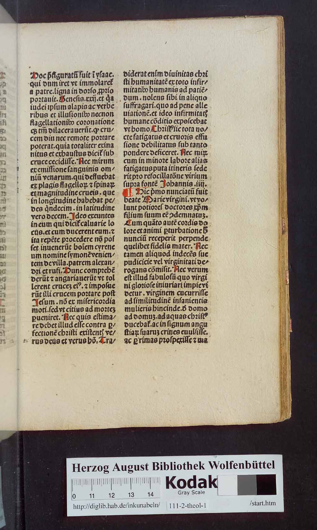 http://diglib.hab.de/inkunabeln/111-2-theol-1/00269.jpg