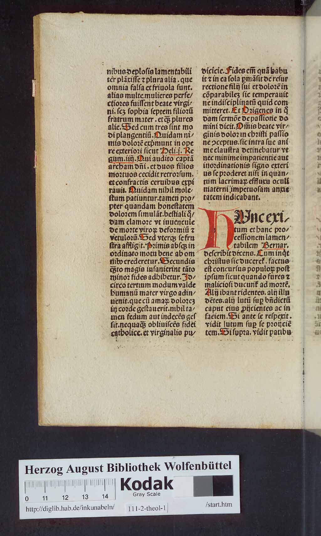 http://diglib.hab.de/inkunabeln/111-2-theol-1/00270.jpg