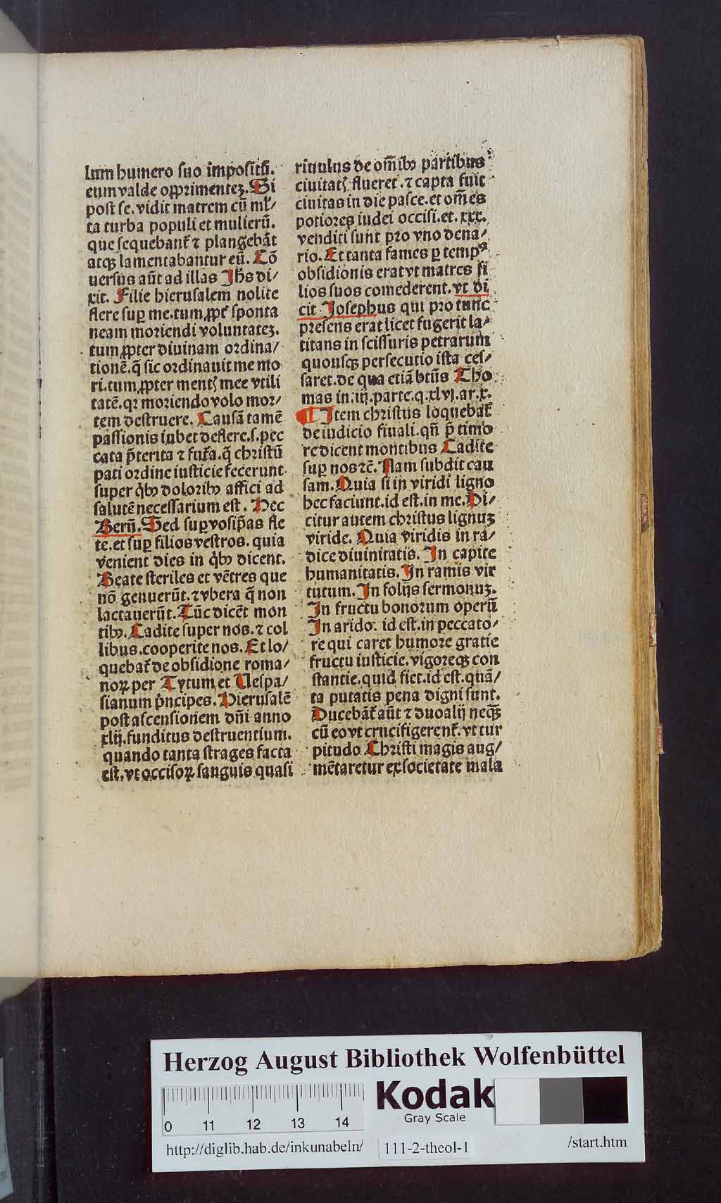http://diglib.hab.de/inkunabeln/111-2-theol-1/00271.jpg