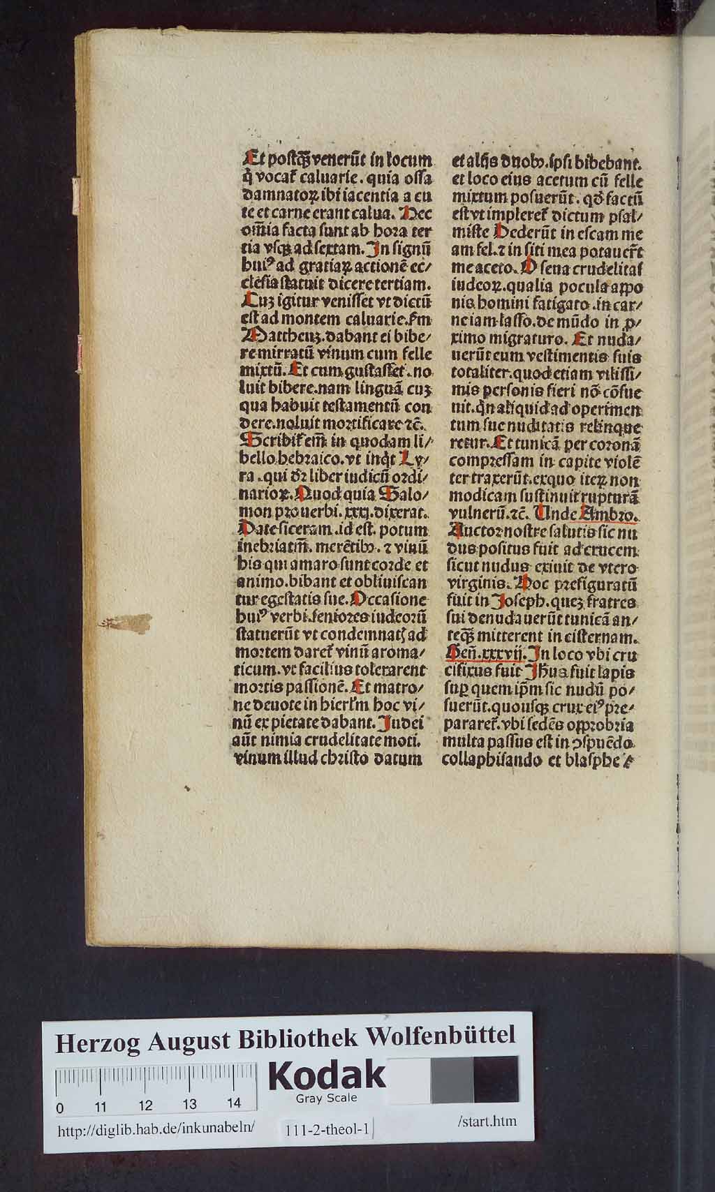 http://diglib.hab.de/inkunabeln/111-2-theol-1/00272.jpg