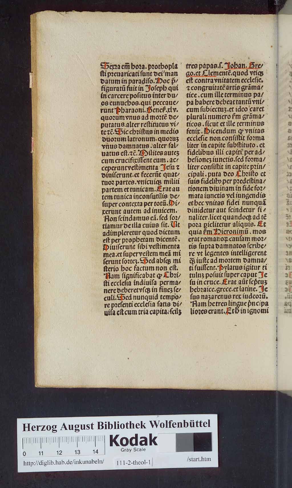 http://diglib.hab.de/inkunabeln/111-2-theol-1/00274.jpg