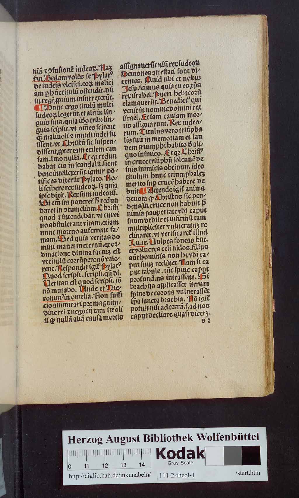 http://diglib.hab.de/inkunabeln/111-2-theol-1/00275.jpg