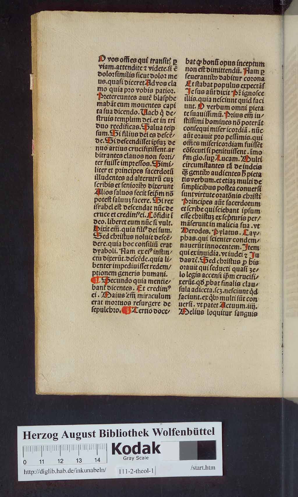 http://diglib.hab.de/inkunabeln/111-2-theol-1/00276.jpg