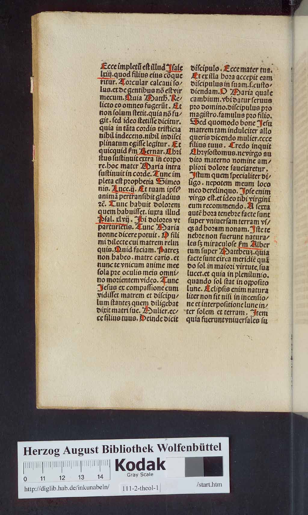 http://diglib.hab.de/inkunabeln/111-2-theol-1/00280.jpg