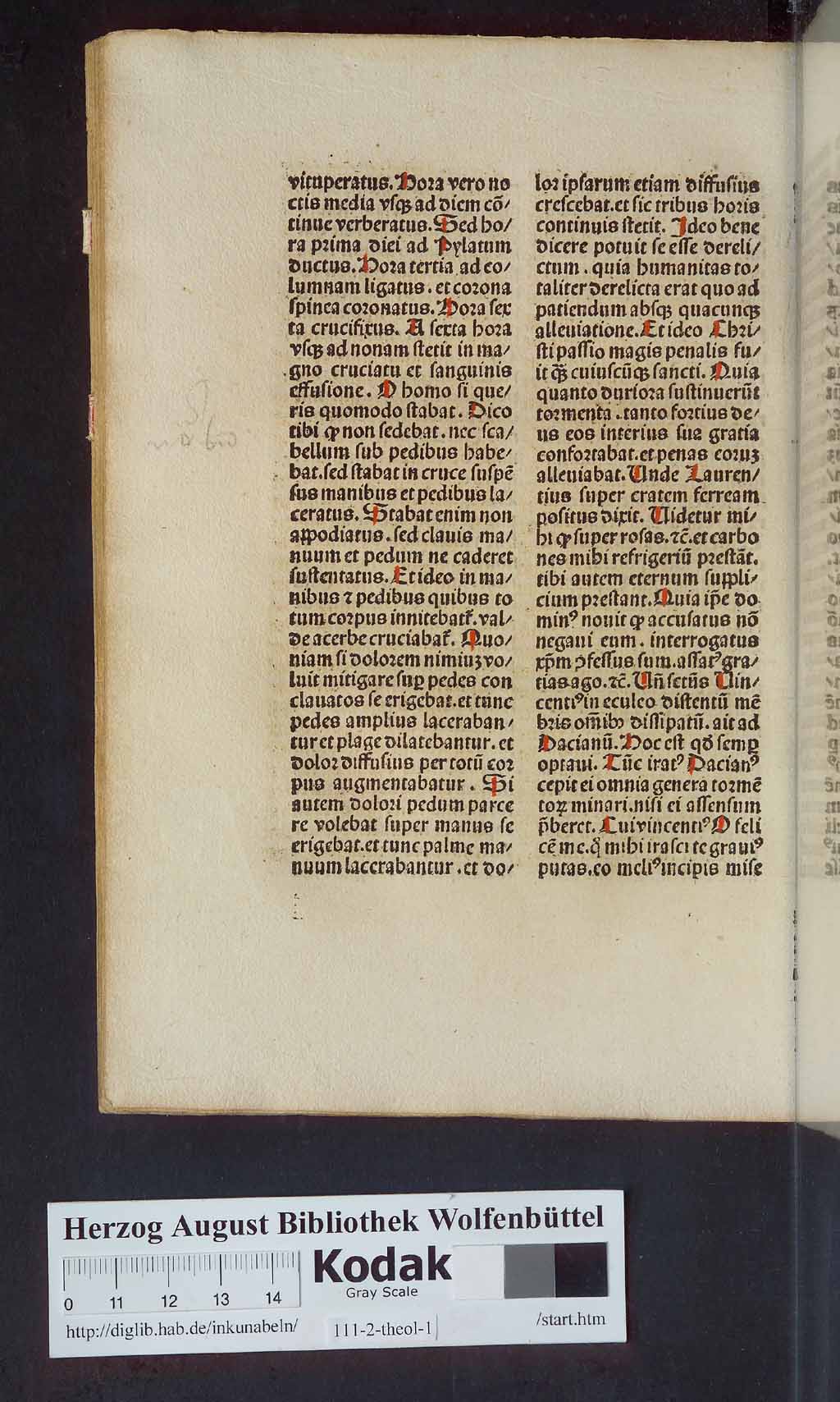 http://diglib.hab.de/inkunabeln/111-2-theol-1/00282.jpg