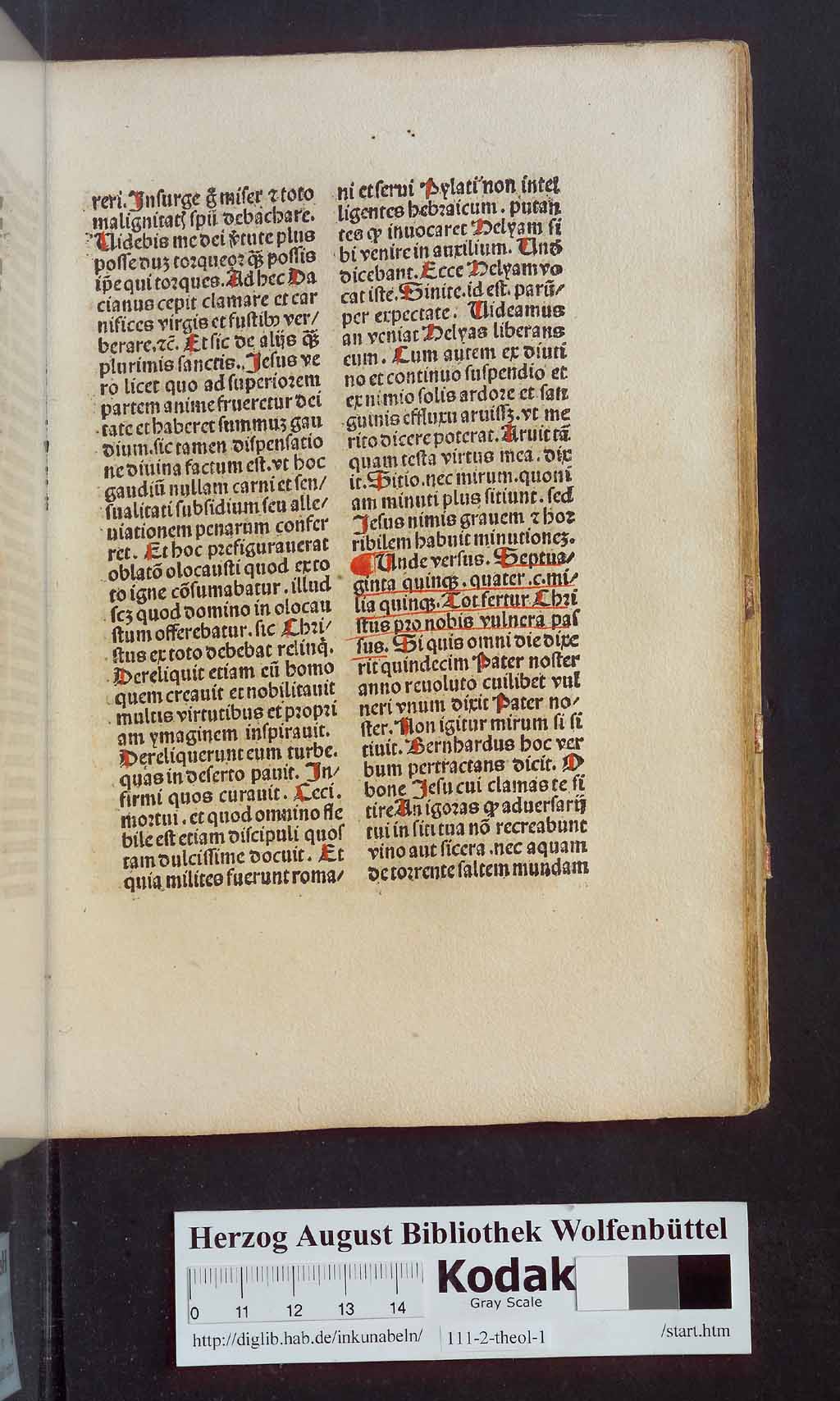 http://diglib.hab.de/inkunabeln/111-2-theol-1/00283.jpg