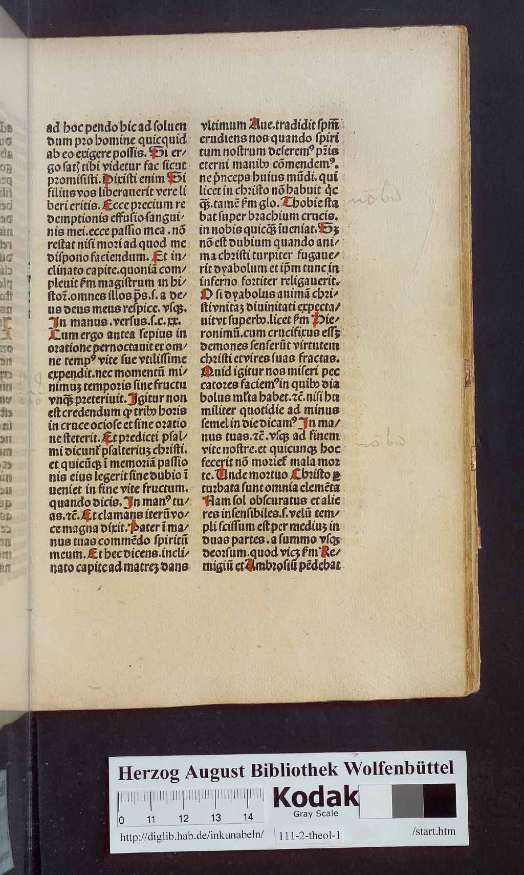 http://diglib.hab.de/inkunabeln/111-2-theol-1/00285.jpg