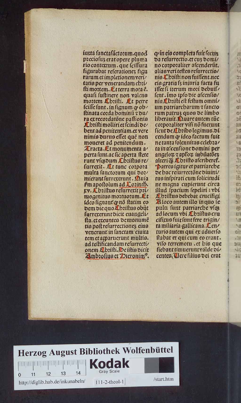 http://diglib.hab.de/inkunabeln/111-2-theol-1/00286.jpg