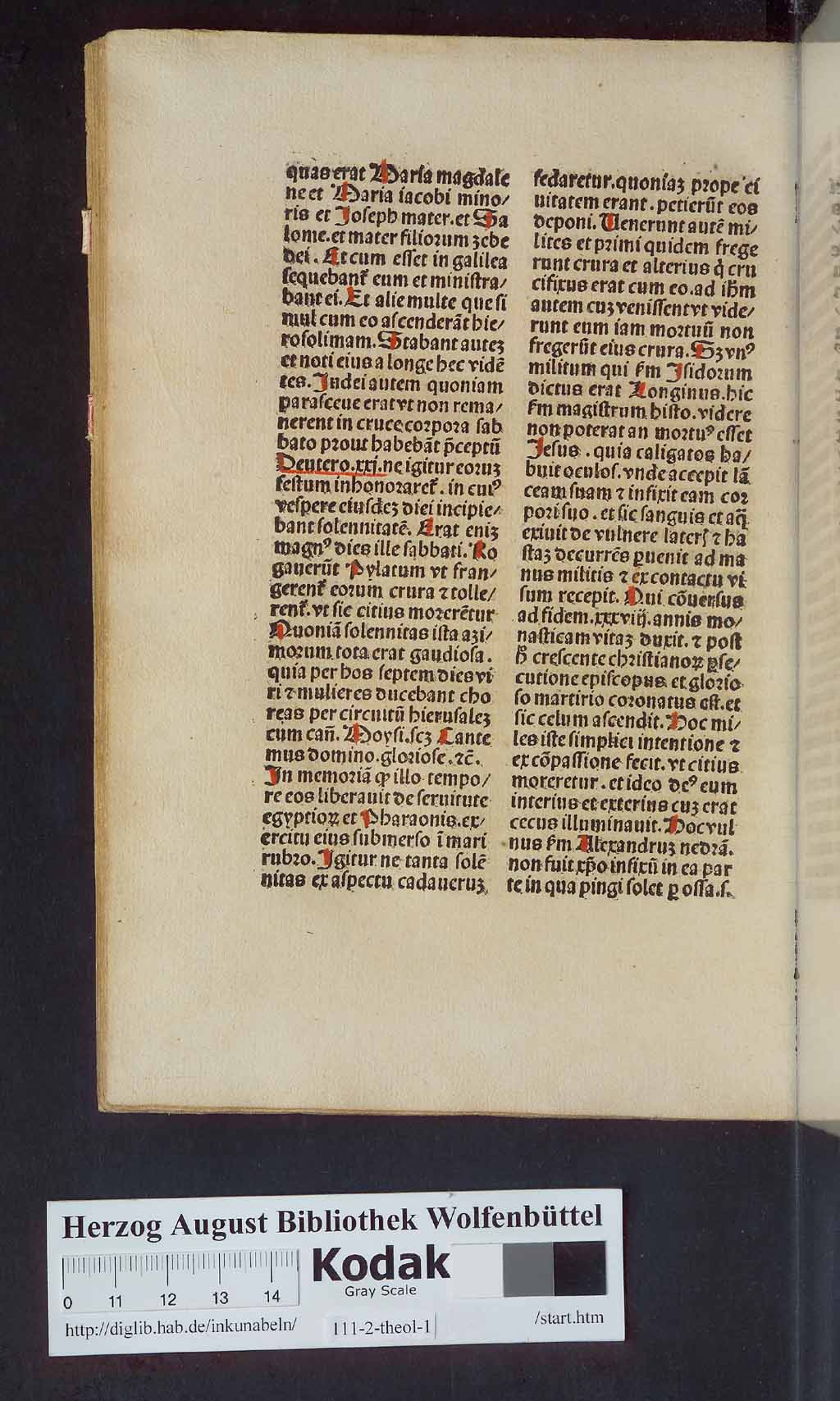 http://diglib.hab.de/inkunabeln/111-2-theol-1/00288.jpg