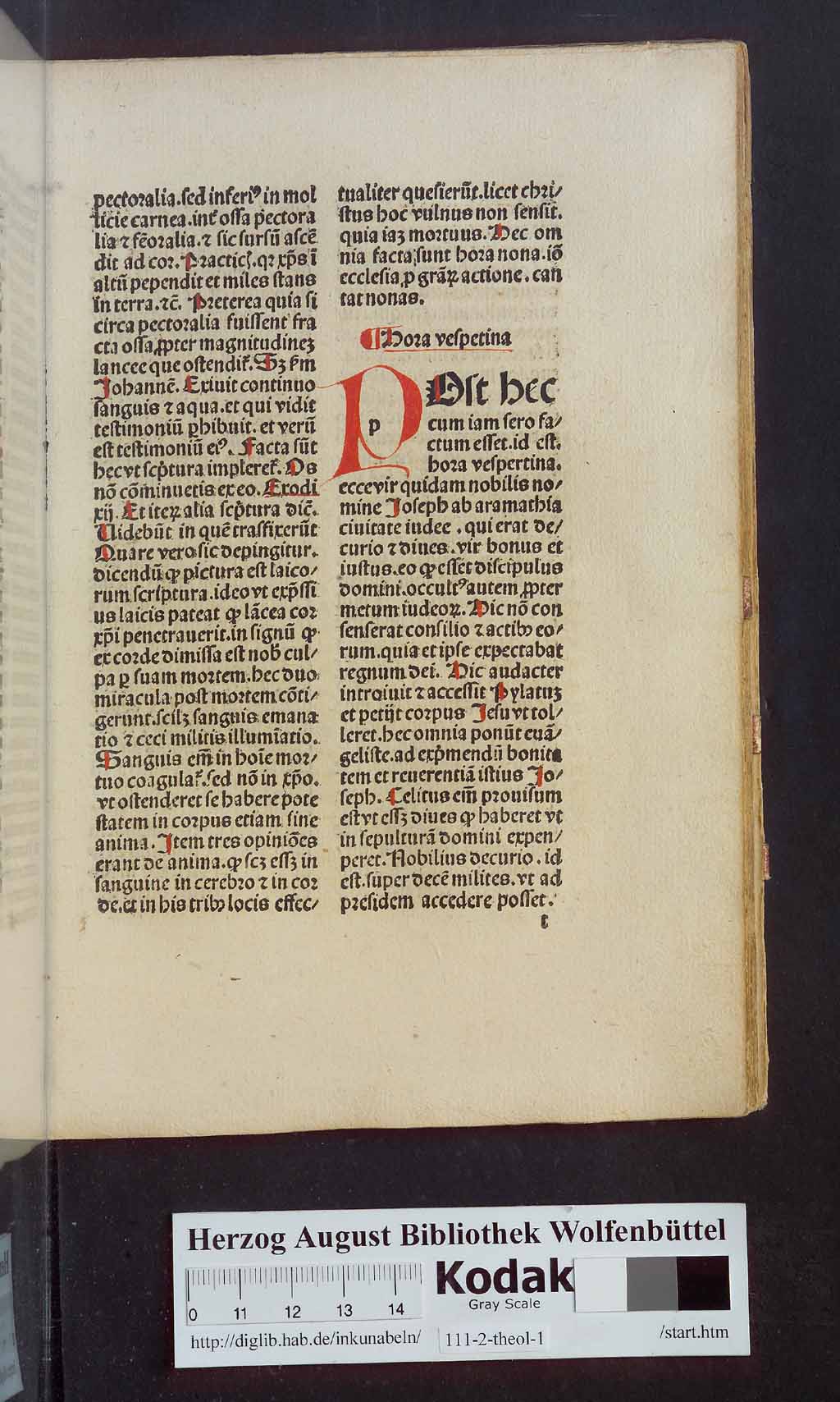 http://diglib.hab.de/inkunabeln/111-2-theol-1/00289.jpg