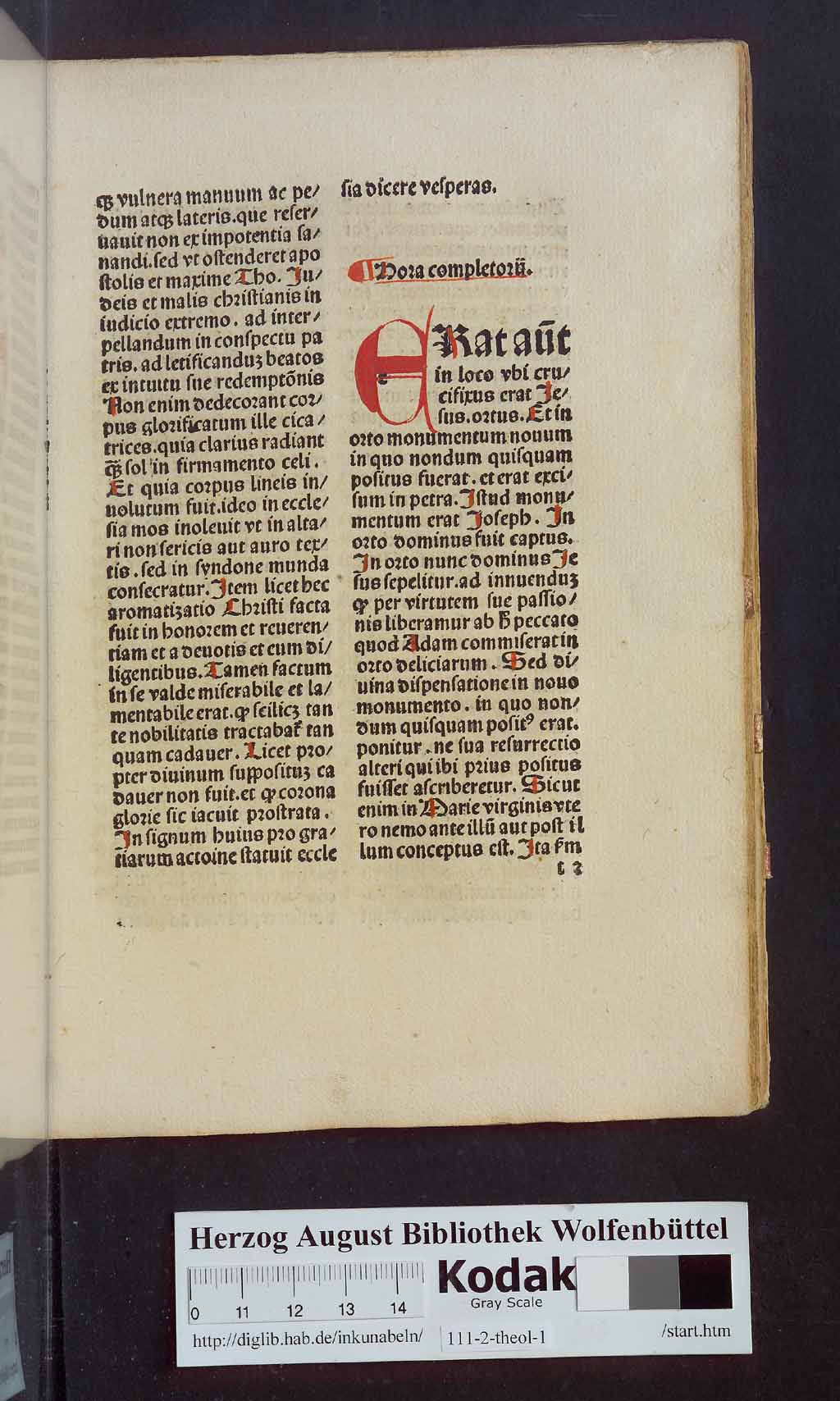 http://diglib.hab.de/inkunabeln/111-2-theol-1/00291.jpg