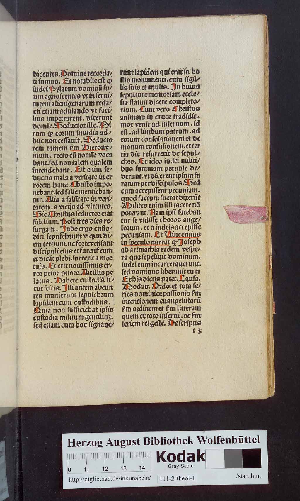 http://diglib.hab.de/inkunabeln/111-2-theol-1/00293.jpg