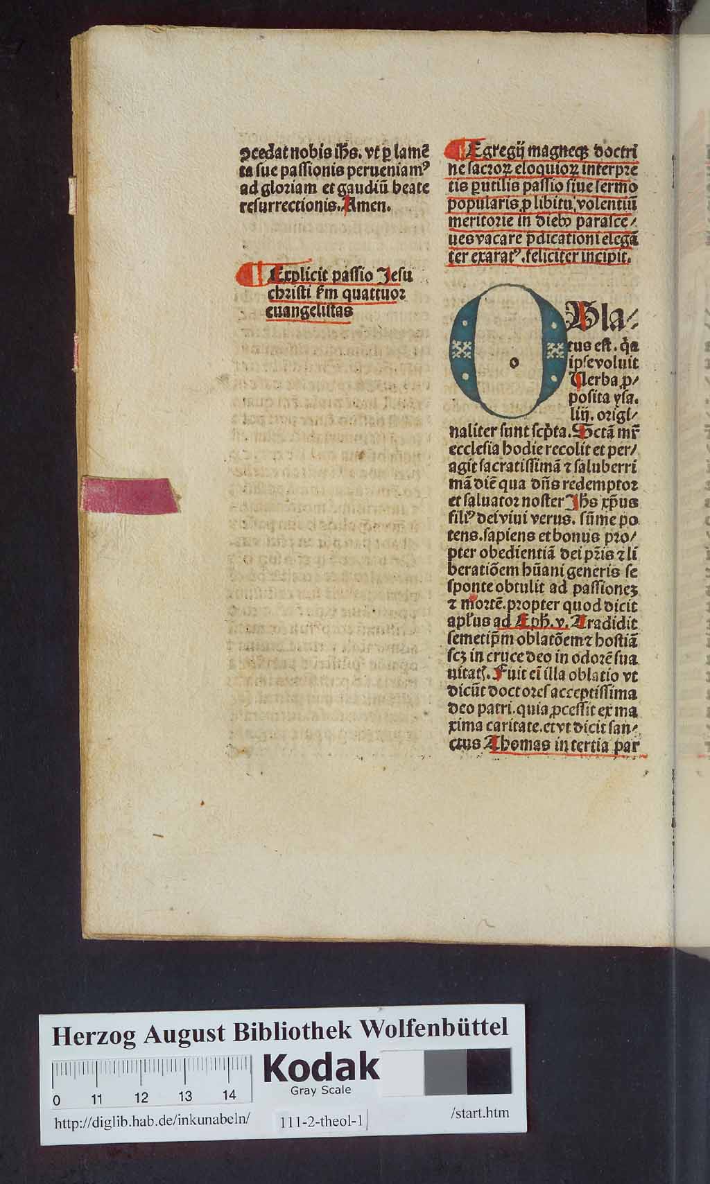 http://diglib.hab.de/inkunabeln/111-2-theol-1/00294.jpg
