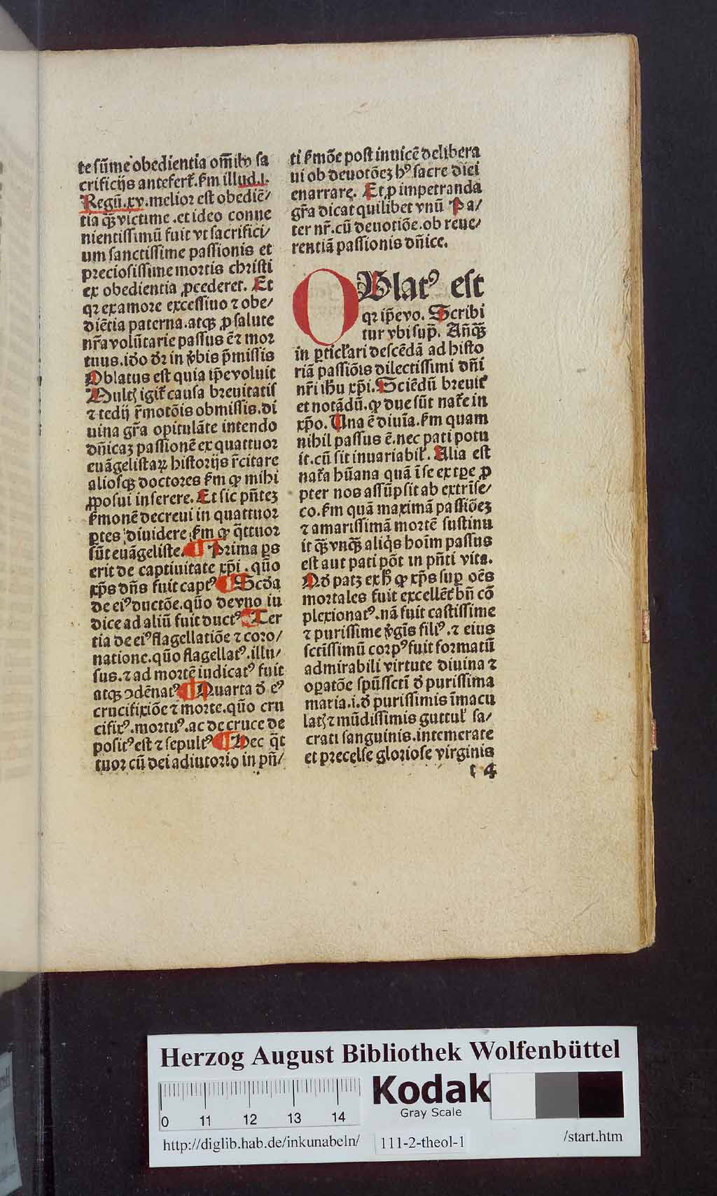 http://diglib.hab.de/inkunabeln/111-2-theol-1/00295.jpg