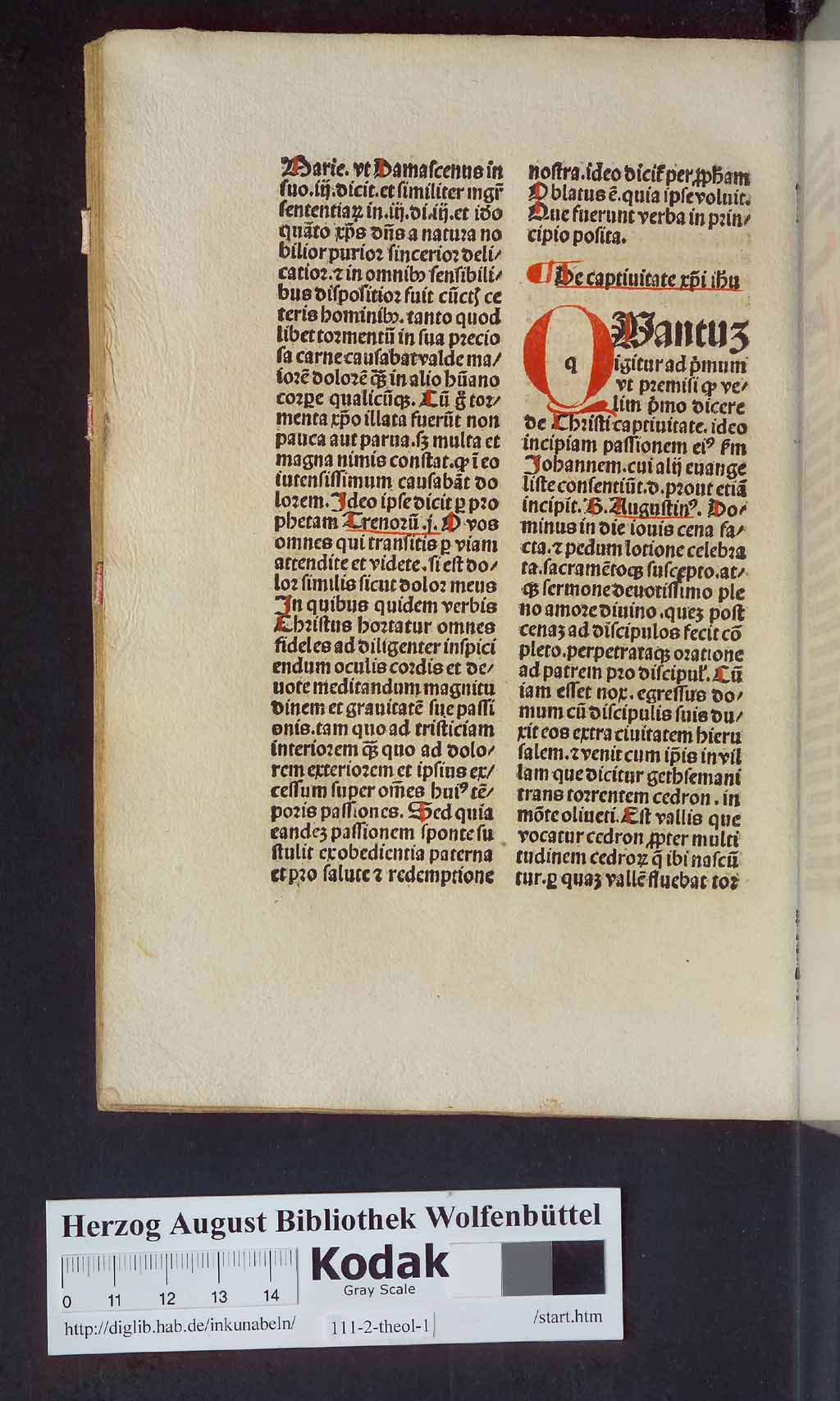 http://diglib.hab.de/inkunabeln/111-2-theol-1/00296.jpg
