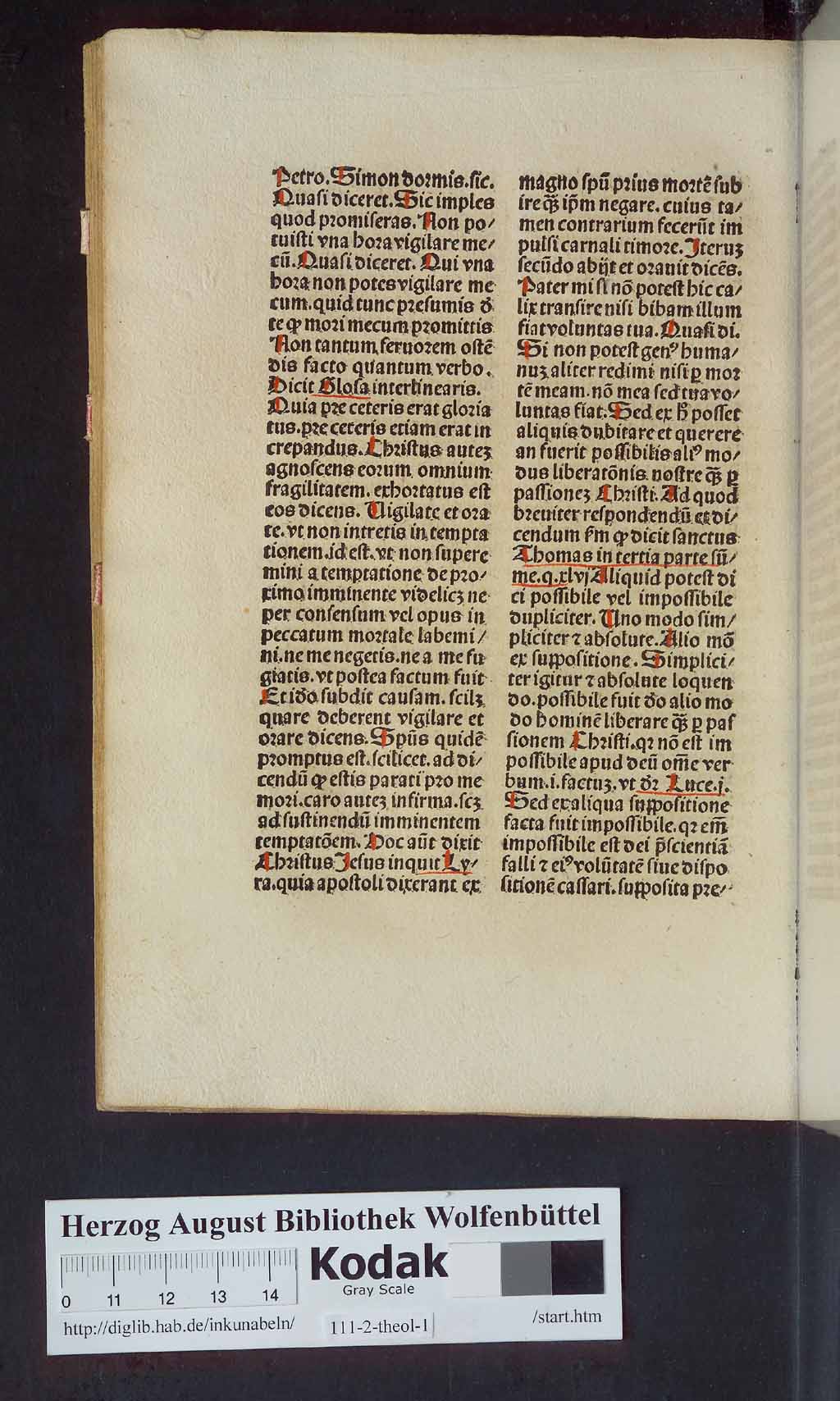 http://diglib.hab.de/inkunabeln/111-2-theol-1/00300.jpg