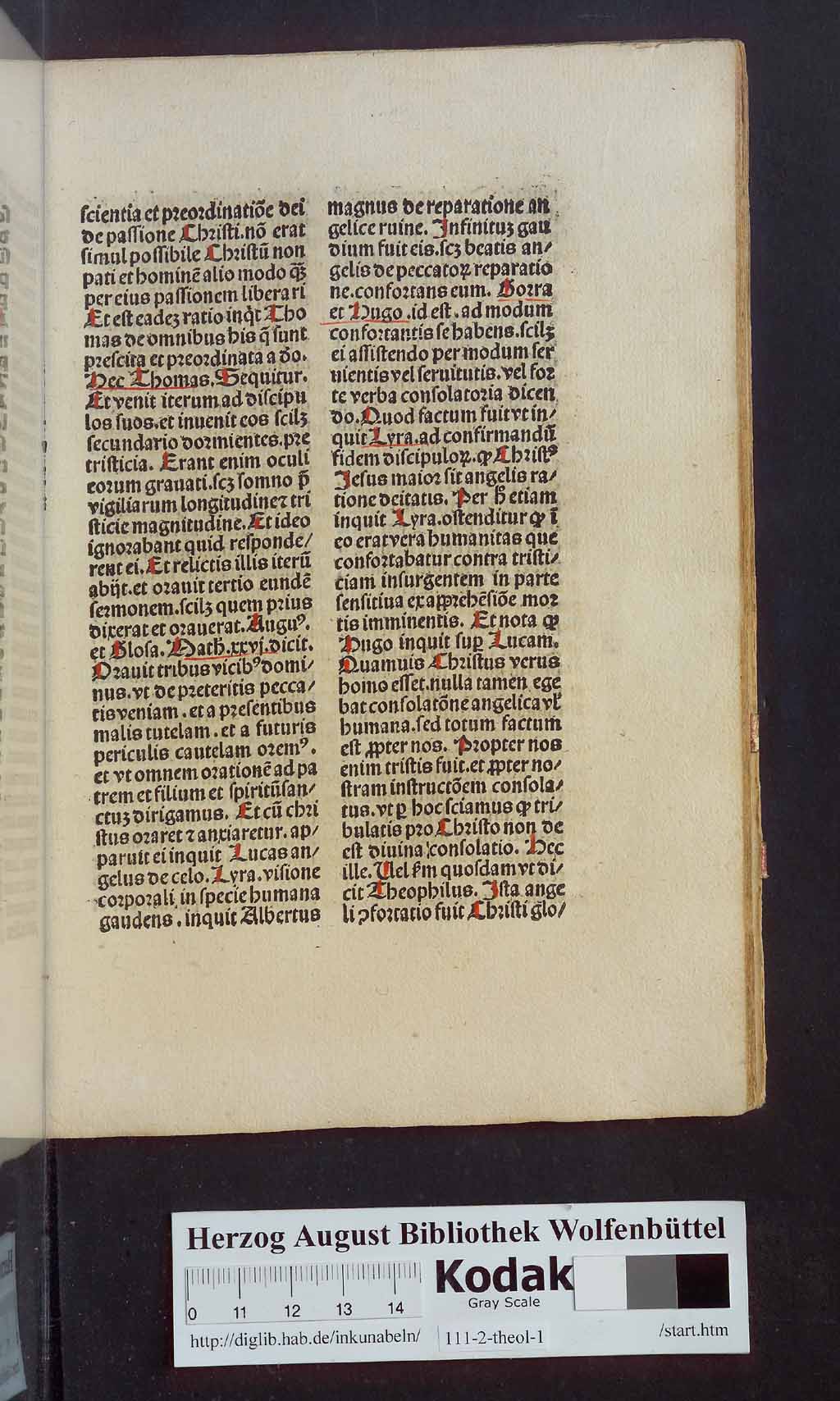 http://diglib.hab.de/inkunabeln/111-2-theol-1/00301.jpg