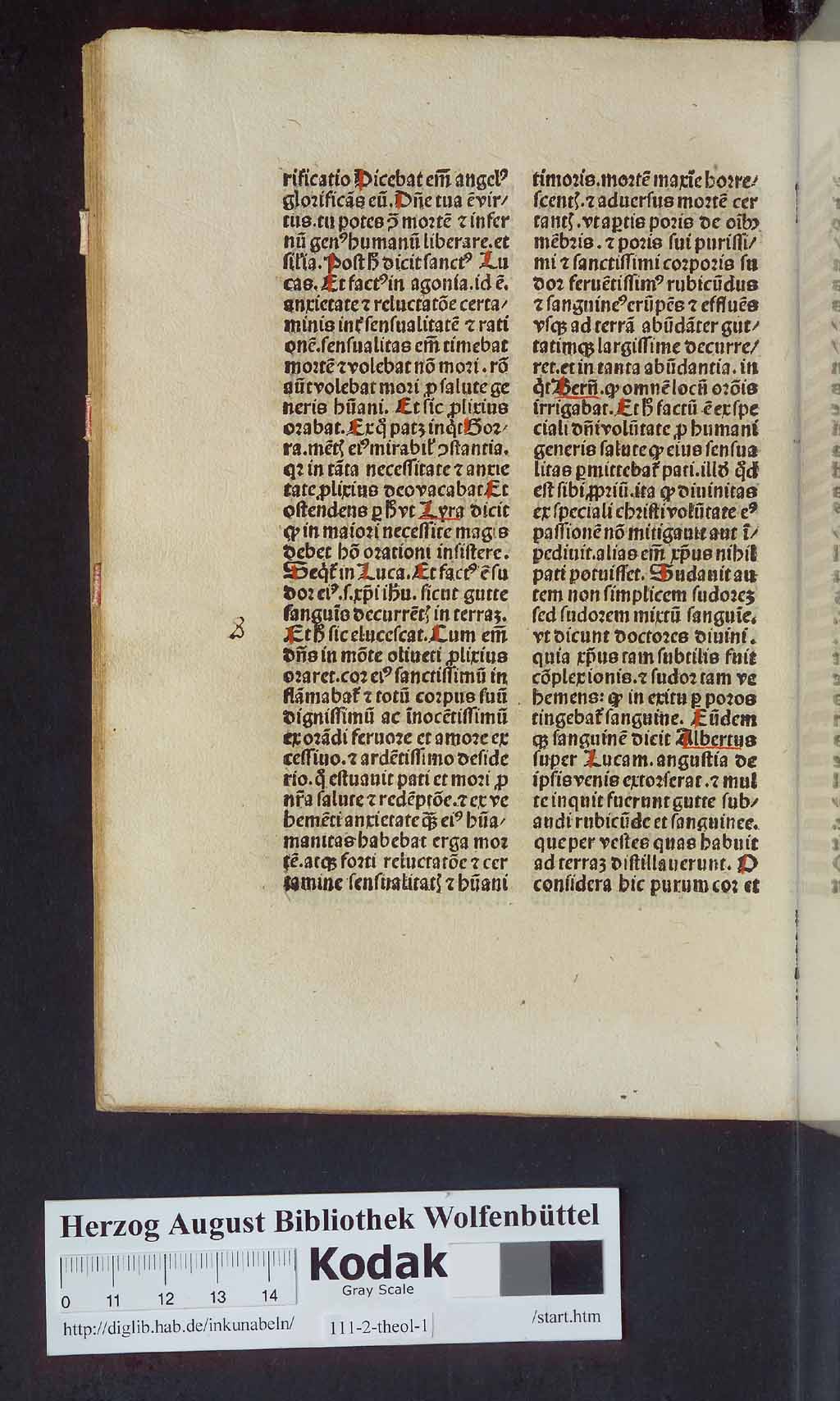 http://diglib.hab.de/inkunabeln/111-2-theol-1/00302.jpg