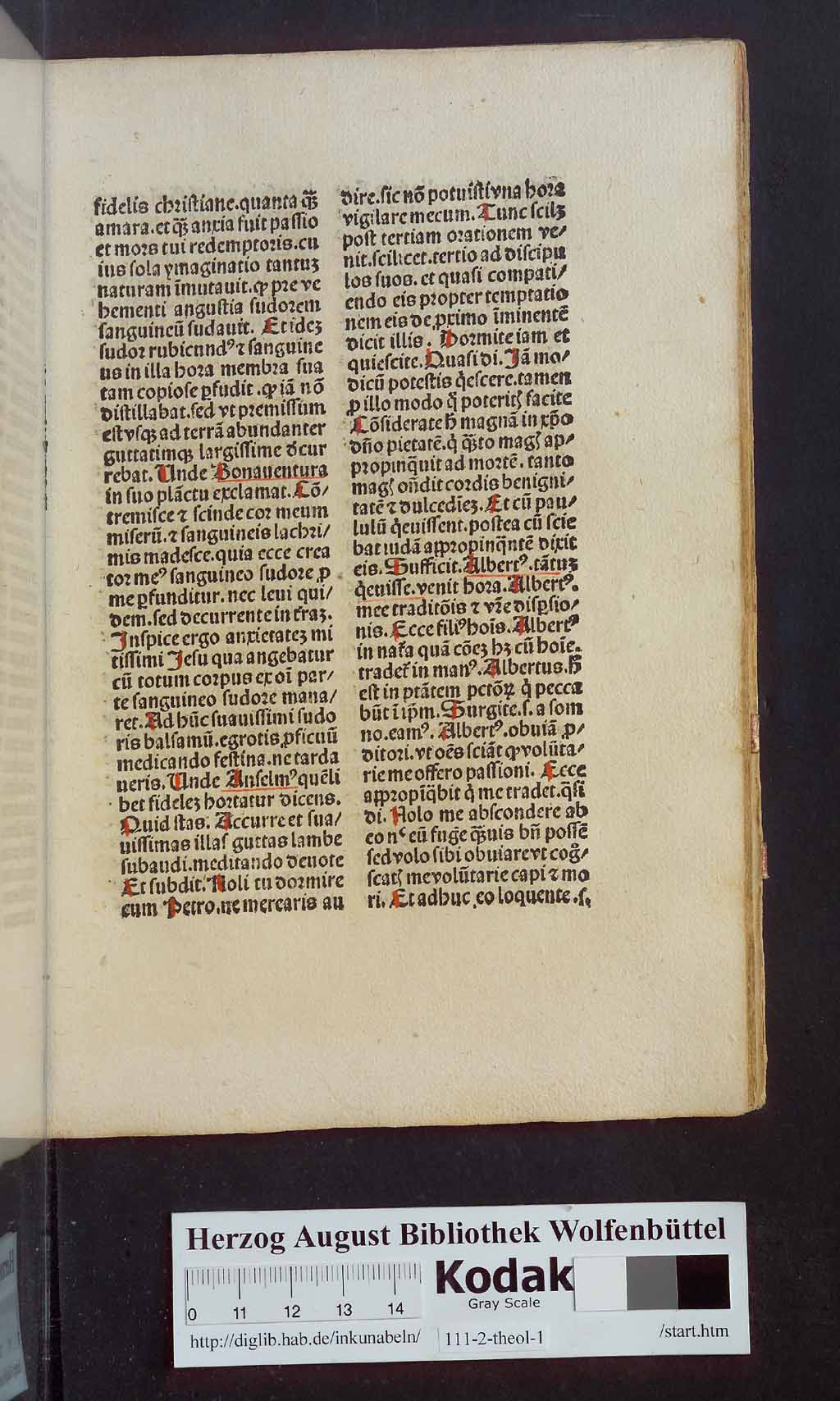 http://diglib.hab.de/inkunabeln/111-2-theol-1/00303.jpg